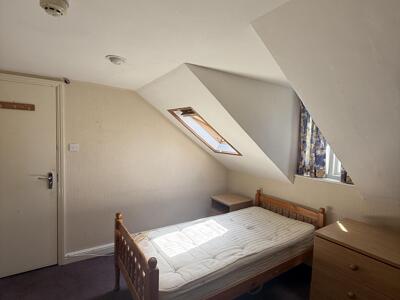 Picture 7